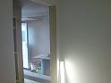 DSC00337