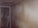 DSC00338