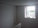 DSC00340