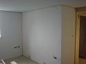 DSC00341