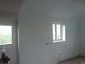 DSC00343