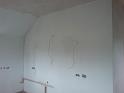 DSC00346