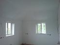 DSC00347