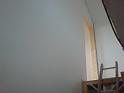 DSC00374