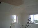 Photo016