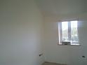 Photo017