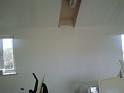 Photo018