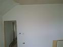 Photo019