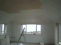 Photo021