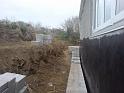 DSC00450