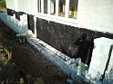 DSC00601