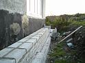 DSC00640