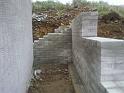 Photo025