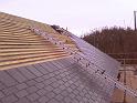 IMAGE_024